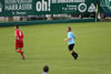 gal/Stadtturnier2007 - Spiel um Platz3 gegen Ahrntal/_thb_2007-08-12 SVR gg. SSV Ahrntal beim Stadtrurnier 048.jpg